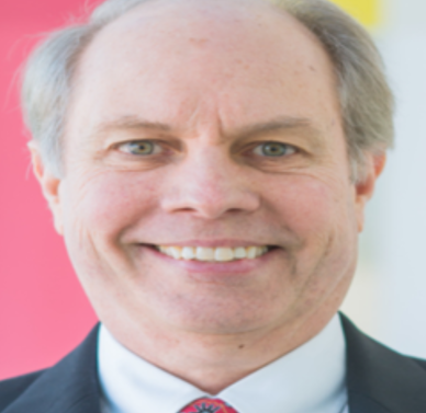 Paul Rose- A Great Professor