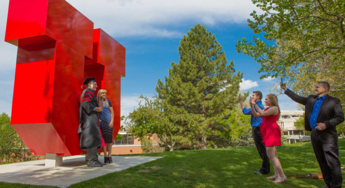 Transitioning to SLC? Here’s what to know.