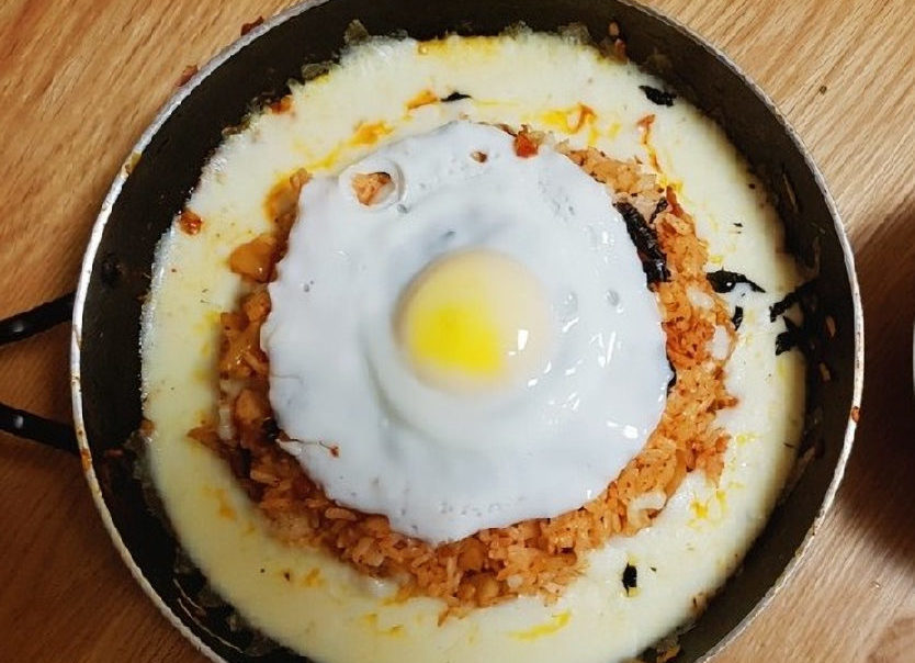 Kimchi%3A+South+Koreas+Favorite+Delicacy