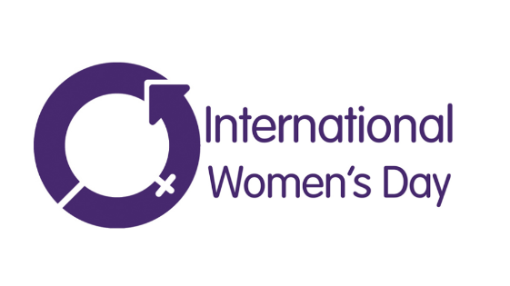 The World Meets ‘International Women’s Day’s’ 111th Anniversary