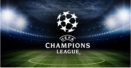 Why is the Champions League called the Battle of the Stars?