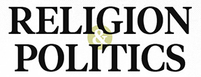 Religion and Politics