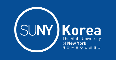 SUNY Korea professor passes on