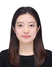 GyuHee Kim