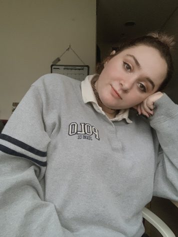 Photo of Jessica Slovon