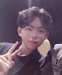 Photo of In Kim