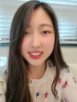 Photo of Minjae Kim