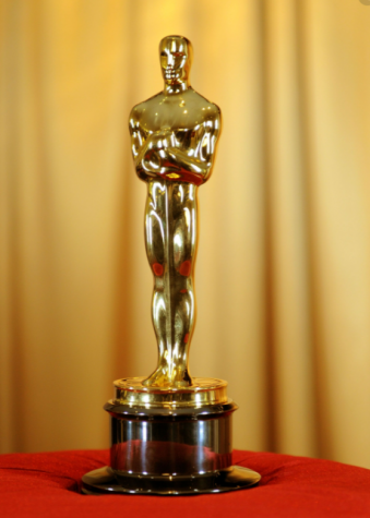 ‘Minari’ Takes Home an Academy Award
